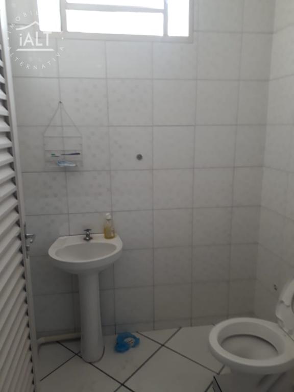 Salão para alugar em Centro, Catanduva - foto 1 de 5