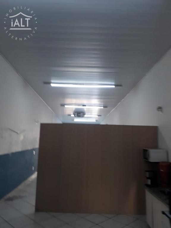 Salão para alugar em Centro, Catanduva - foto 3 de 5
