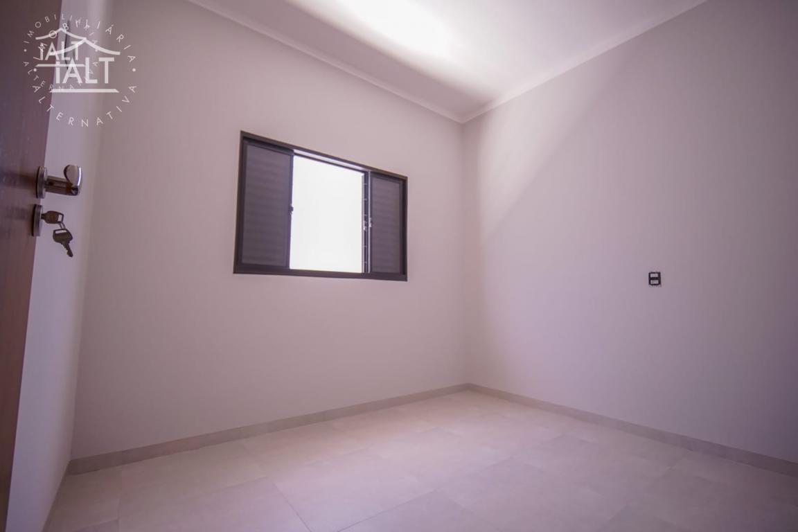 Casa à venda em Residencial Primavera, Catanduva - foto 4 de 14