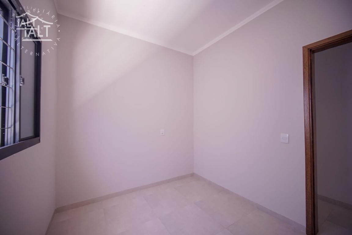 Casa à venda em Residencial Primavera, Catanduva - foto 7 de 14