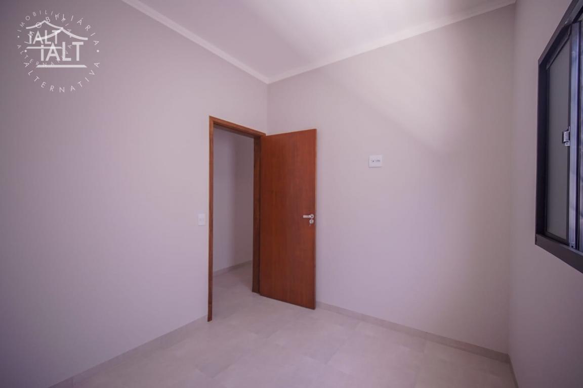 Casa à venda em Residencial Primavera, Catanduva - foto 8 de 14