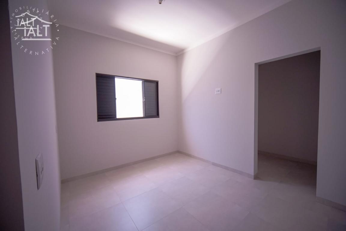 Casa à venda em Residencial Primavera, Catanduva - foto 9 de 14