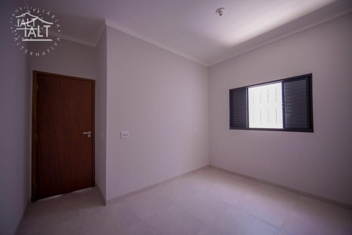 Casa à venda em Residencial Primavera, Catanduva - foto 10 de 14