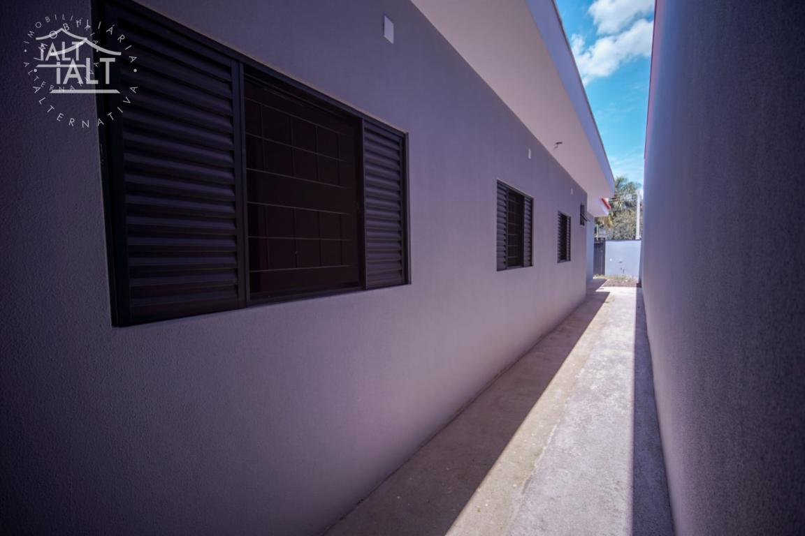 Casa à venda em Residencial Primavera, Catanduva - foto 11 de 14