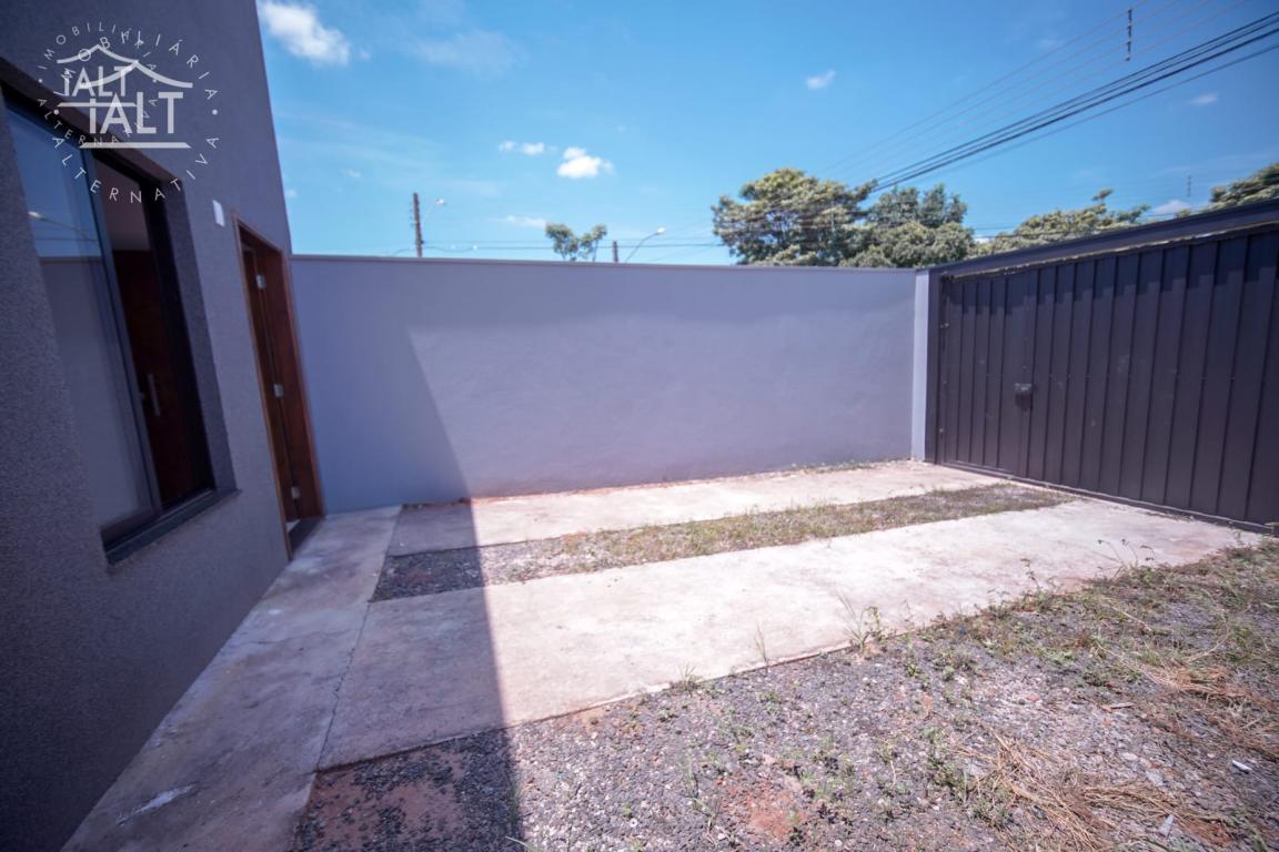Casa à venda em Residencial Primavera, Catanduva - foto 12 de 14