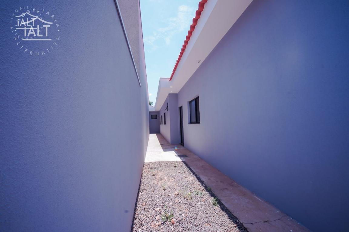 Casa à venda em Residencial Primavera, Catanduva - foto 13 de 14