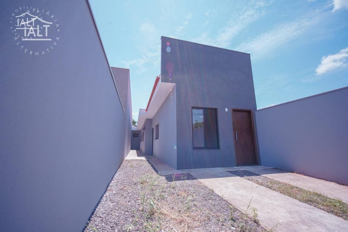 Casa à venda em Residencial Primavera, Catanduva - foto 14 de 14