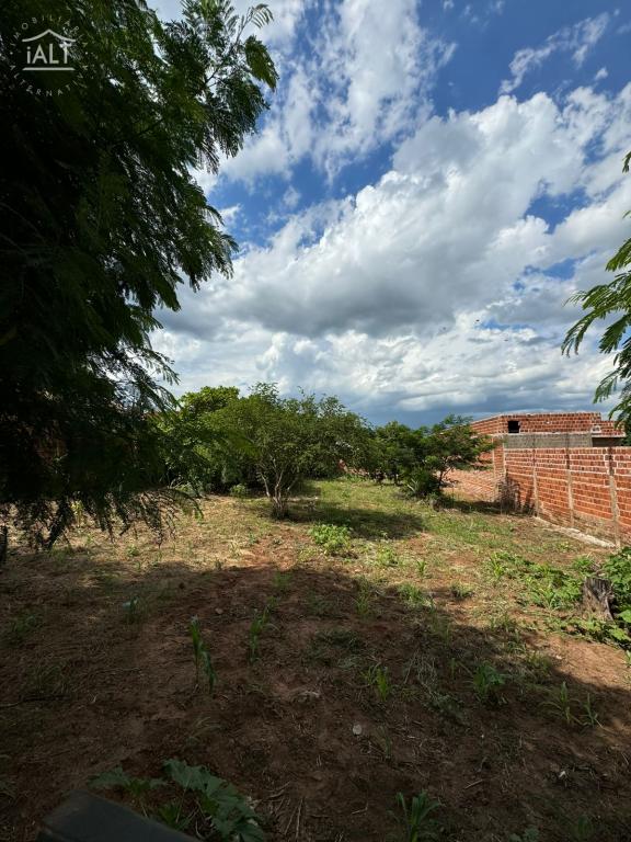 Terreno à venda em Jardim Caparroz, Catanduva - foto 2 de 2