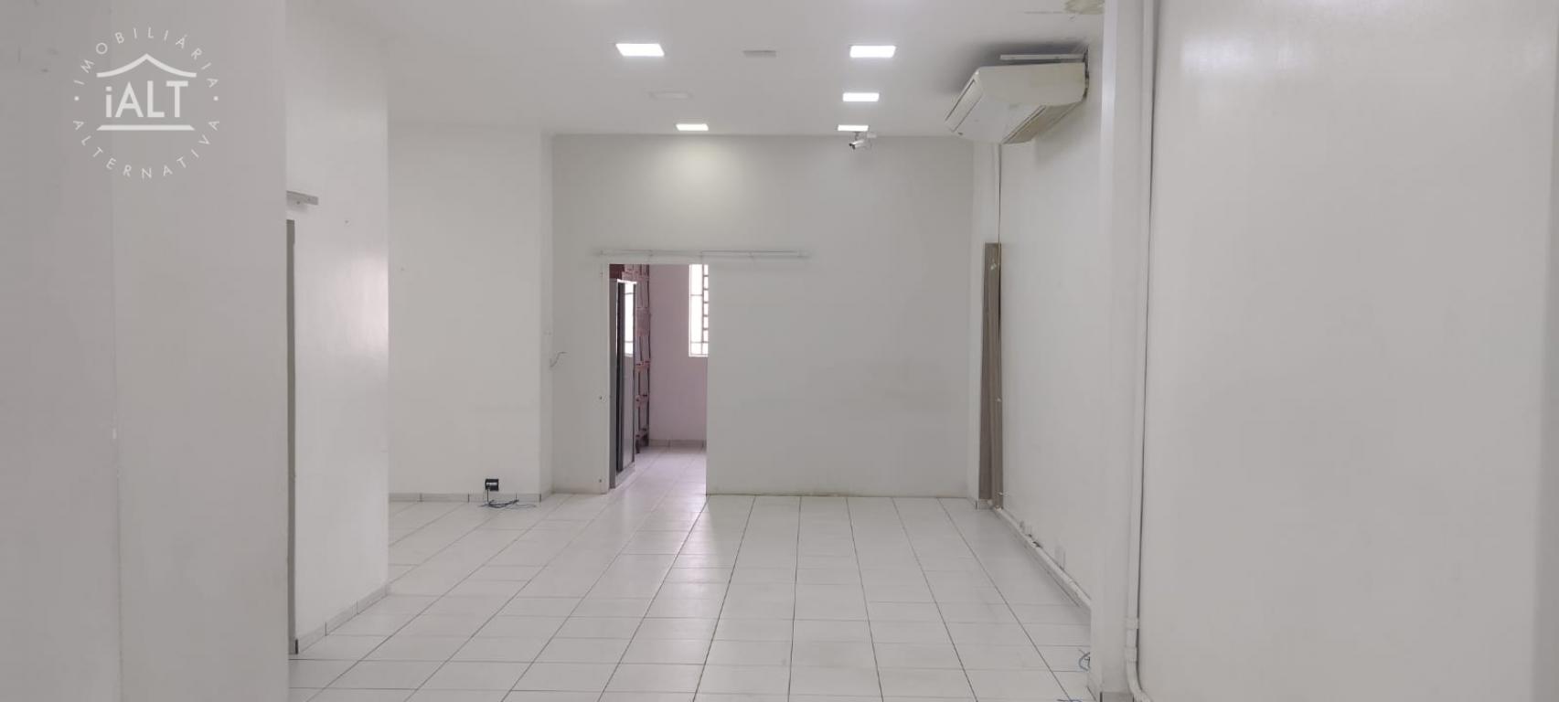 Salão para alugar em Centro, Catanduva - foto 2 de 9