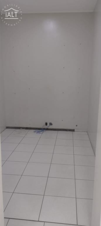 Salão para alugar em Centro, Catanduva - foto 3 de 9