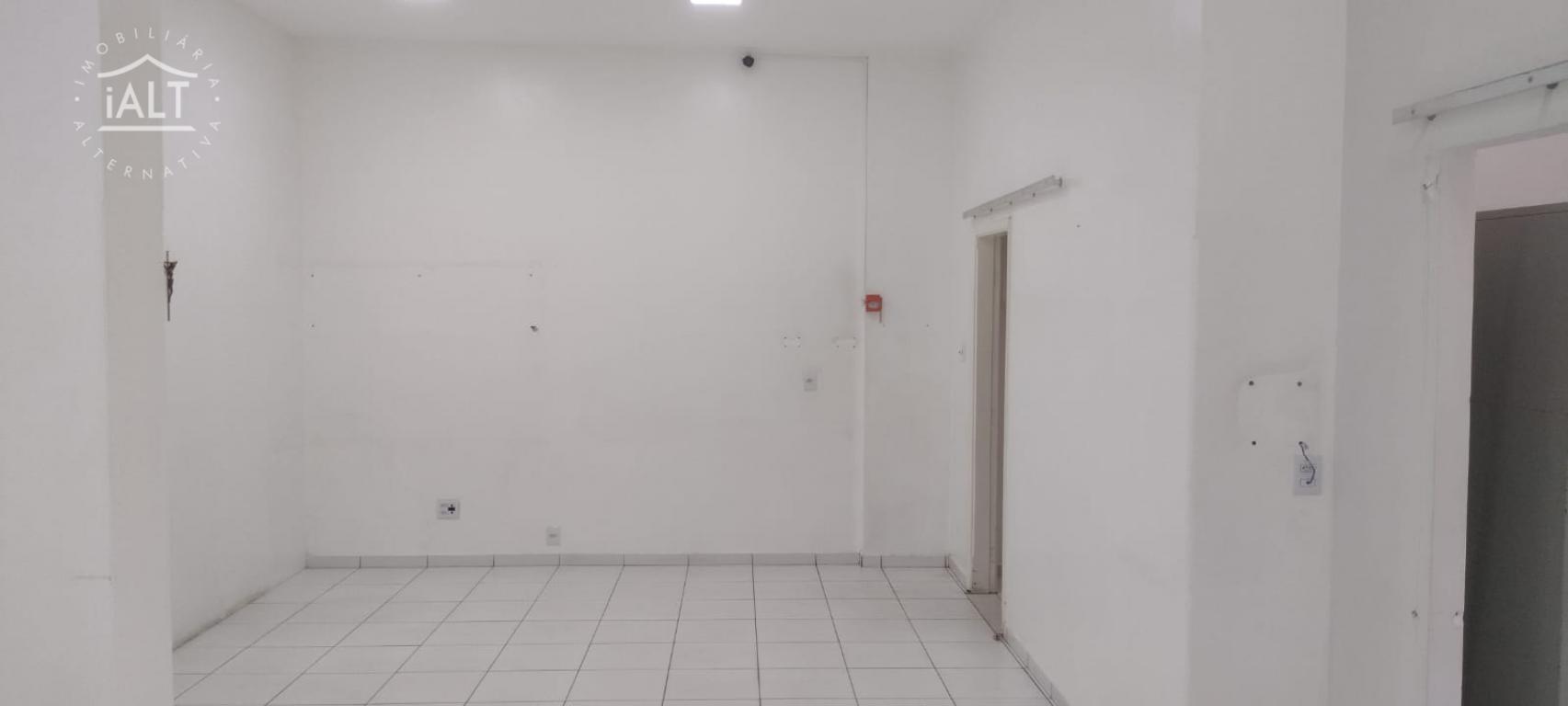 Salão para alugar em Centro, Catanduva - foto 4 de 9