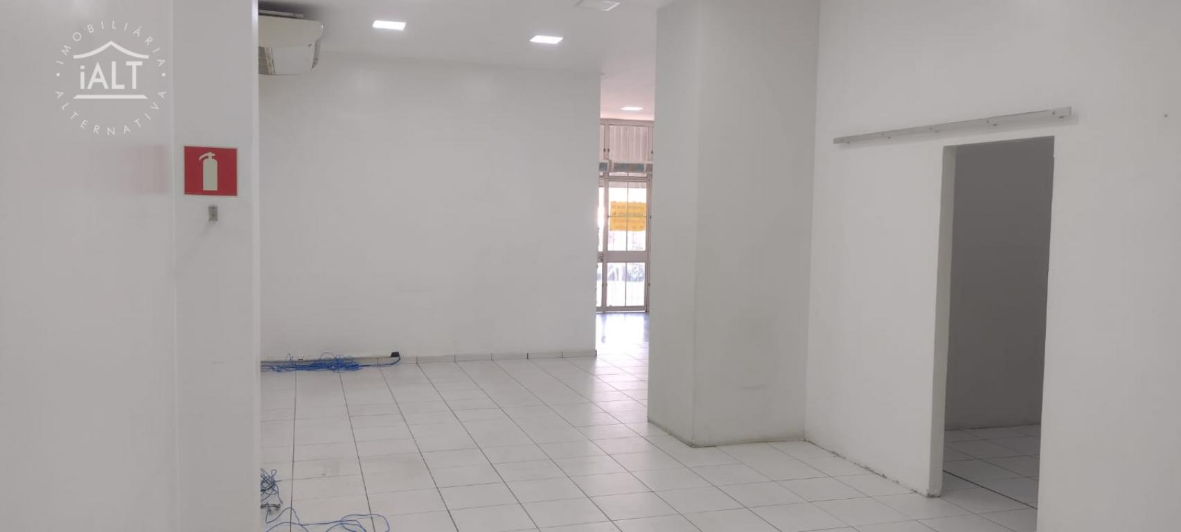 Salão para alugar em Centro, Catanduva - foto 5 de 9