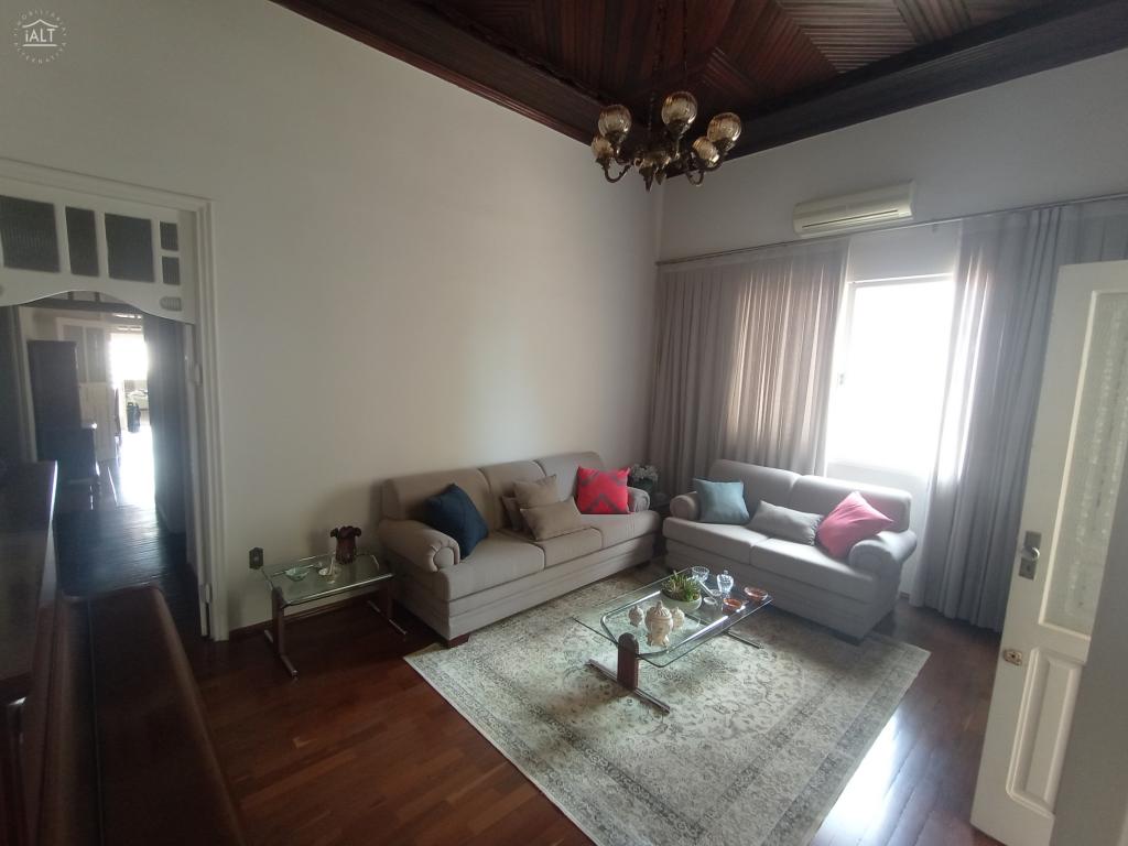 Casa à venda em Centro, Catanduva - foto 4 de 18