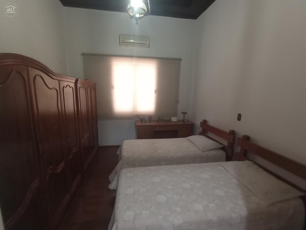 Casa à venda em Centro, Catanduva - foto 6 de 18