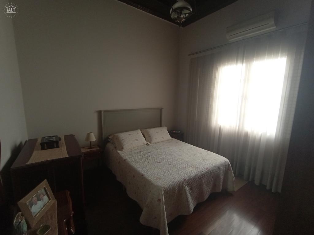 Casa à venda em Centro, Catanduva - foto 8 de 18