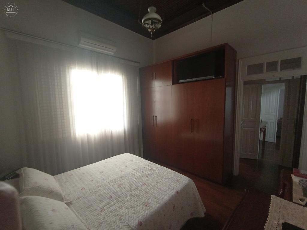 Casa à venda em Centro, Catanduva - foto 9 de 18