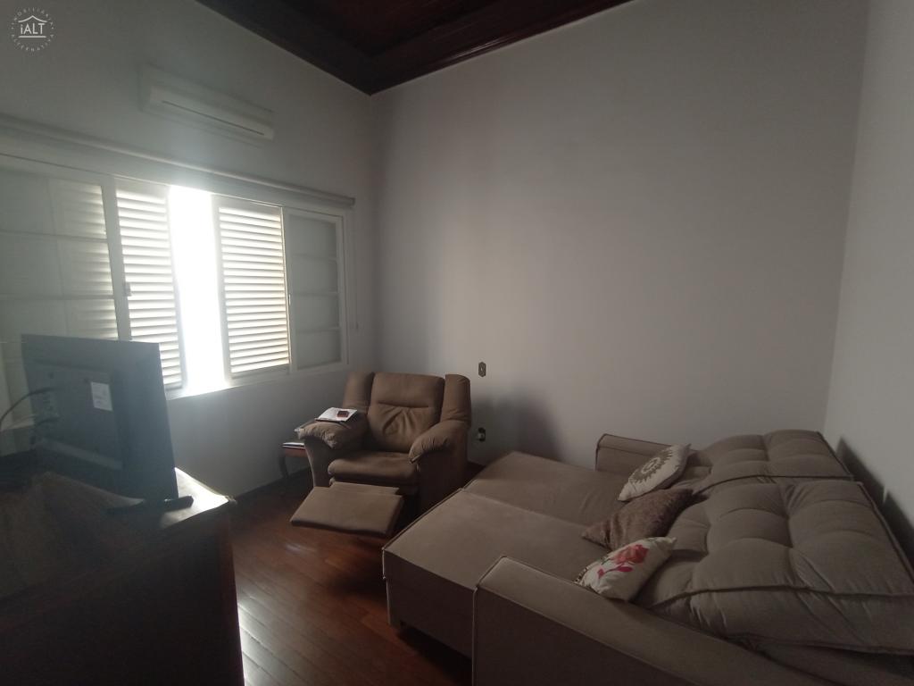Casa à venda em Centro, Catanduva - foto 10 de 18