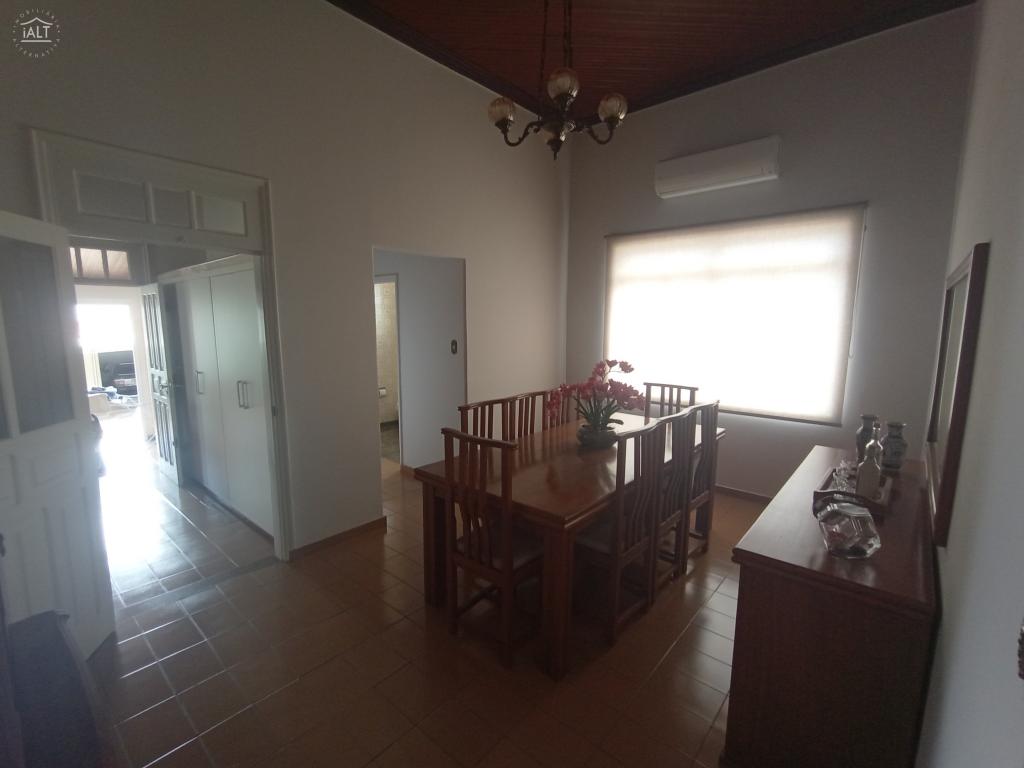 Casa à venda em Centro, Catanduva - foto 11 de 18