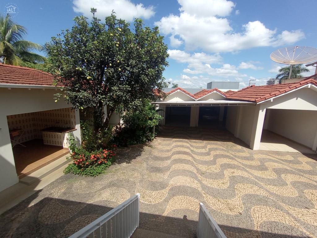 Casa à venda em Centro, Catanduva - foto 15 de 18