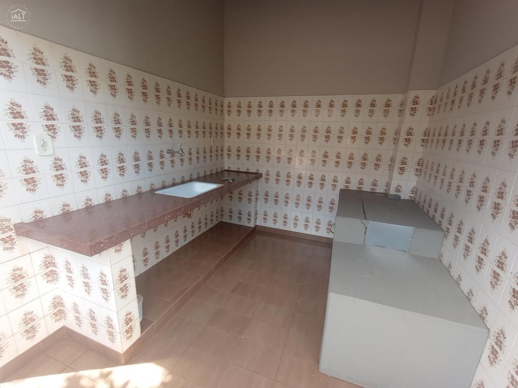 Casa à venda em Centro, Catanduva - foto 17 de 18