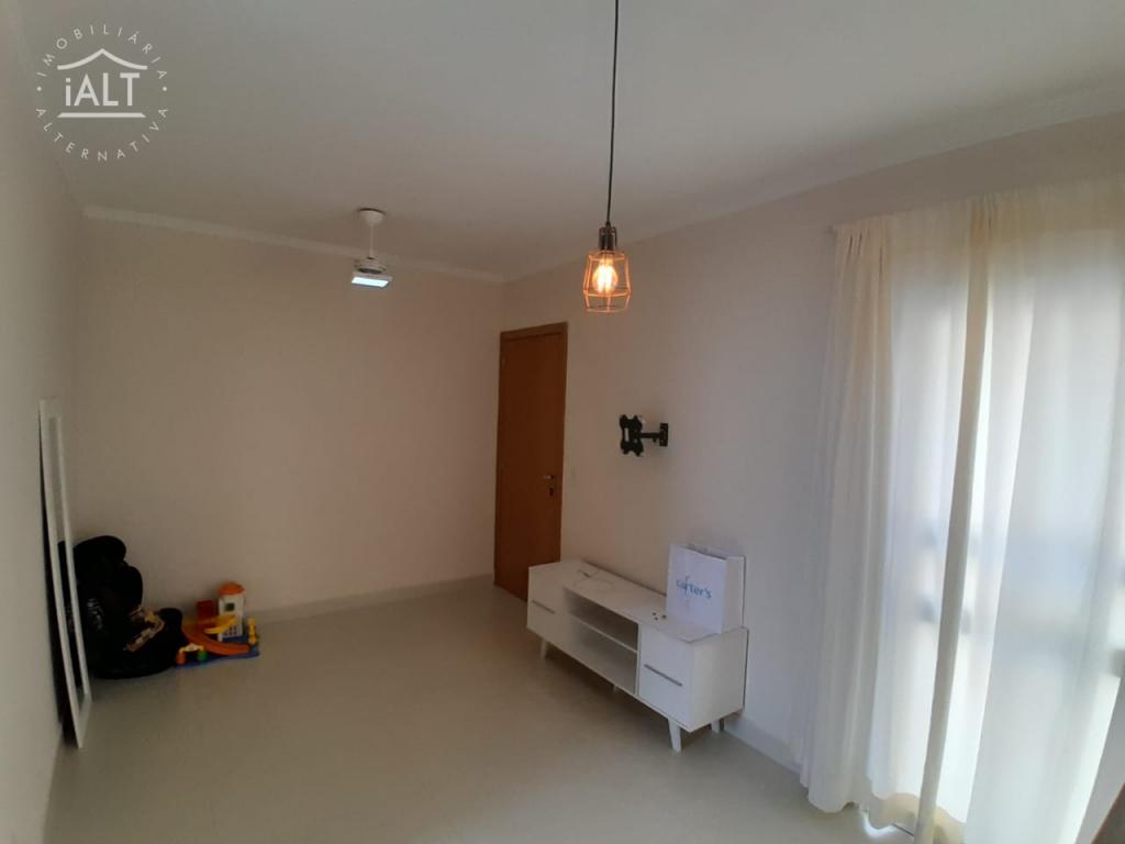 Apartamento à venda em Jardim Gloria, Catanduva - foto 1 de 8
