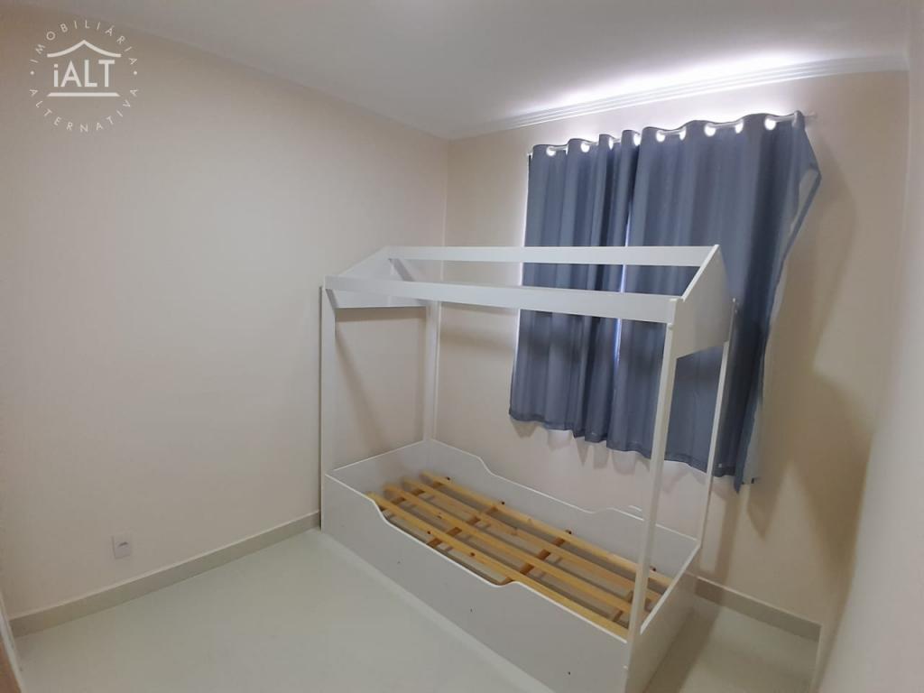Apartamento à venda em Jardim Gloria, Catanduva - foto 4 de 8