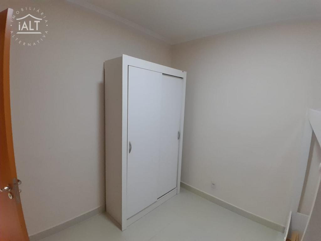 Apartamento à venda em Jardim Gloria, Catanduva - foto 5 de 8