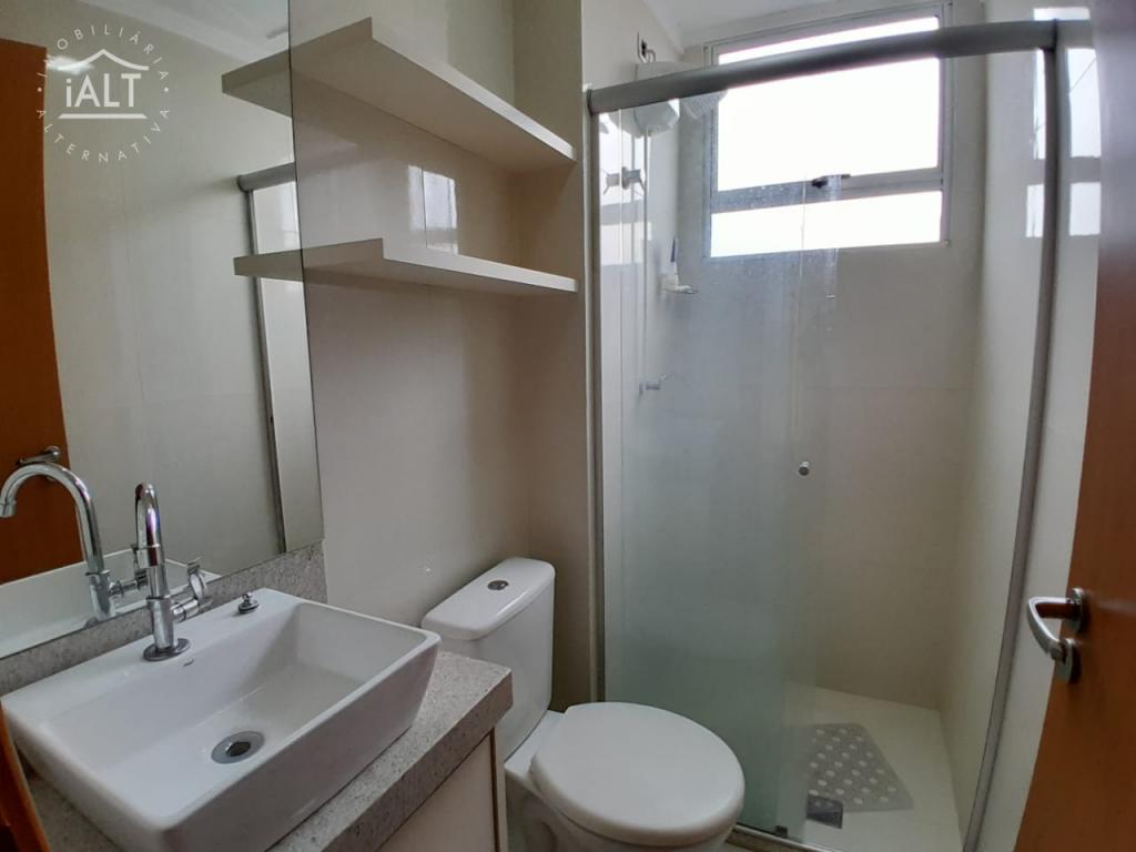 Apartamento à venda em Jardim Gloria, Catanduva - foto 6 de 8