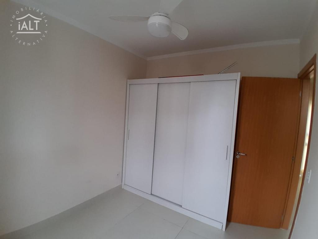 Apartamento à venda em Jardim Gloria, Catanduva - foto 7 de 8