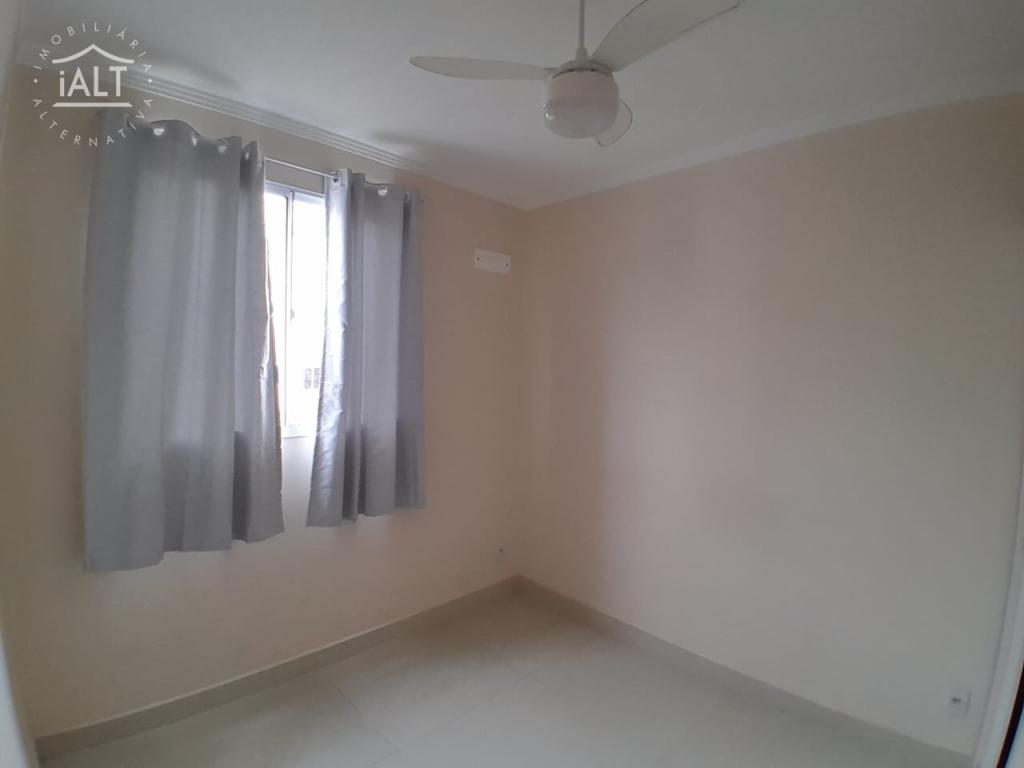 Apartamento à venda em Jardim Gloria, Catanduva - foto 8 de 8