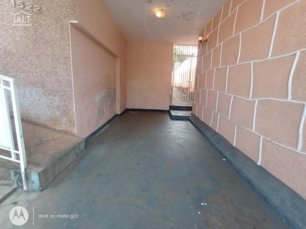 Casa à venda em Centro, Catanduva - foto 1 de 23