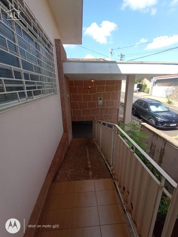 Casa à venda em Centro, Catanduva - foto 2 de 23