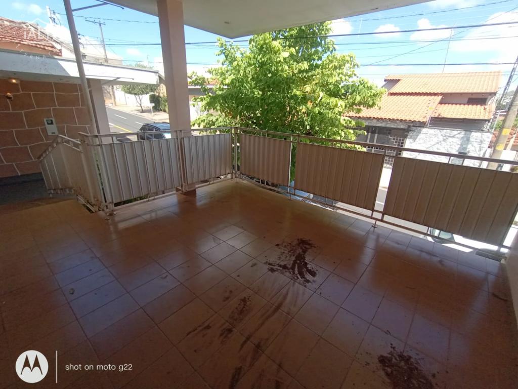 Casa à venda em Centro, Catanduva - foto 4 de 23