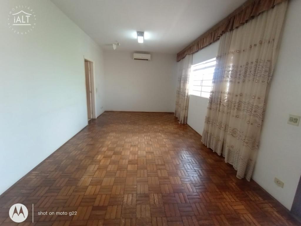 Casa à venda em Centro, Catanduva - foto 5 de 23
