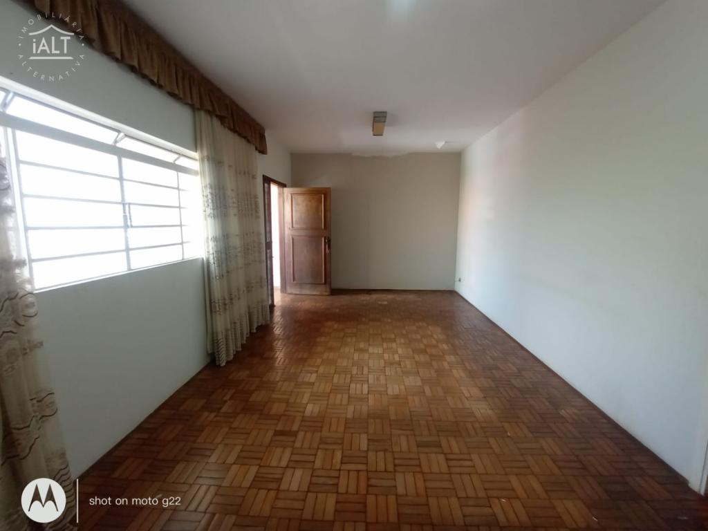 Casa à venda em Centro, Catanduva - foto 6 de 23