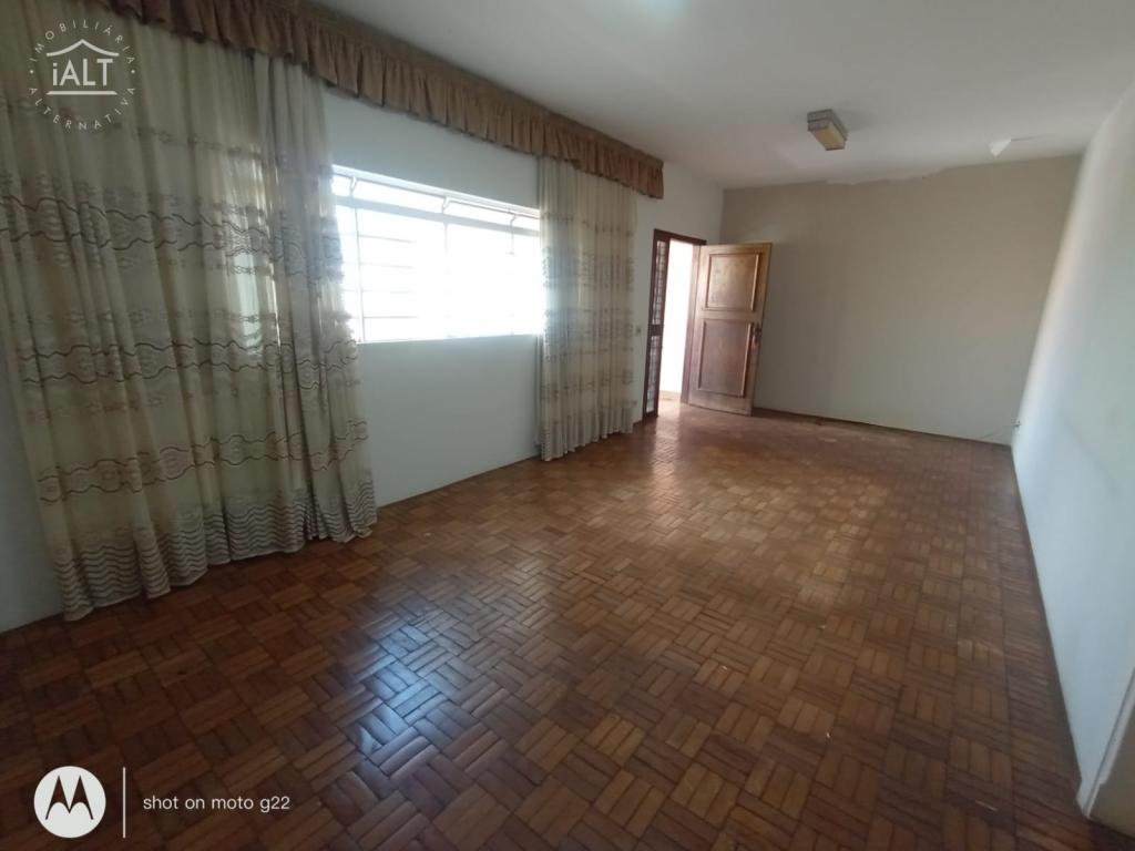 Casa à venda em Centro, Catanduva - foto 7 de 23