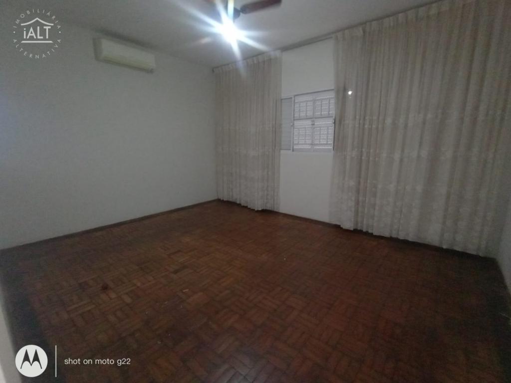 Casa à venda em Centro, Catanduva - foto 8 de 23
