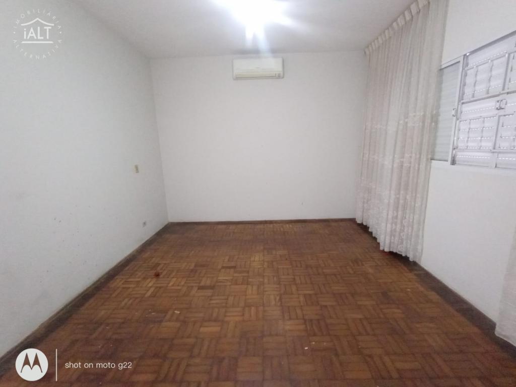 Casa à venda em Centro, Catanduva - foto 9 de 23