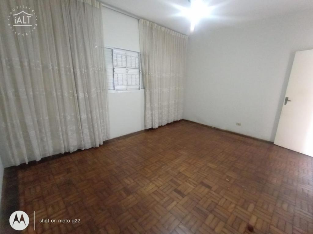 Casa à venda em Centro, Catanduva - foto 10 de 23