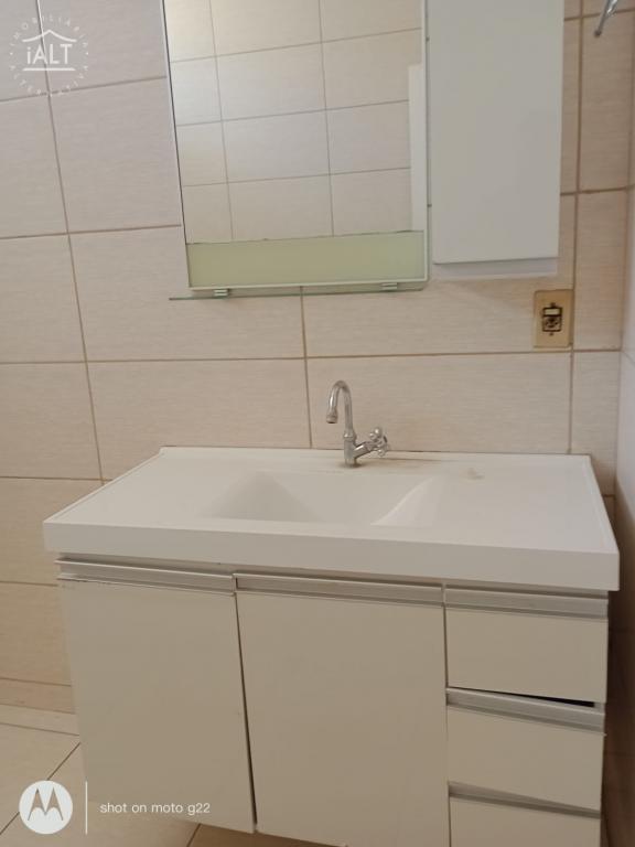 Casa à venda em Centro, Catanduva - foto 11 de 23