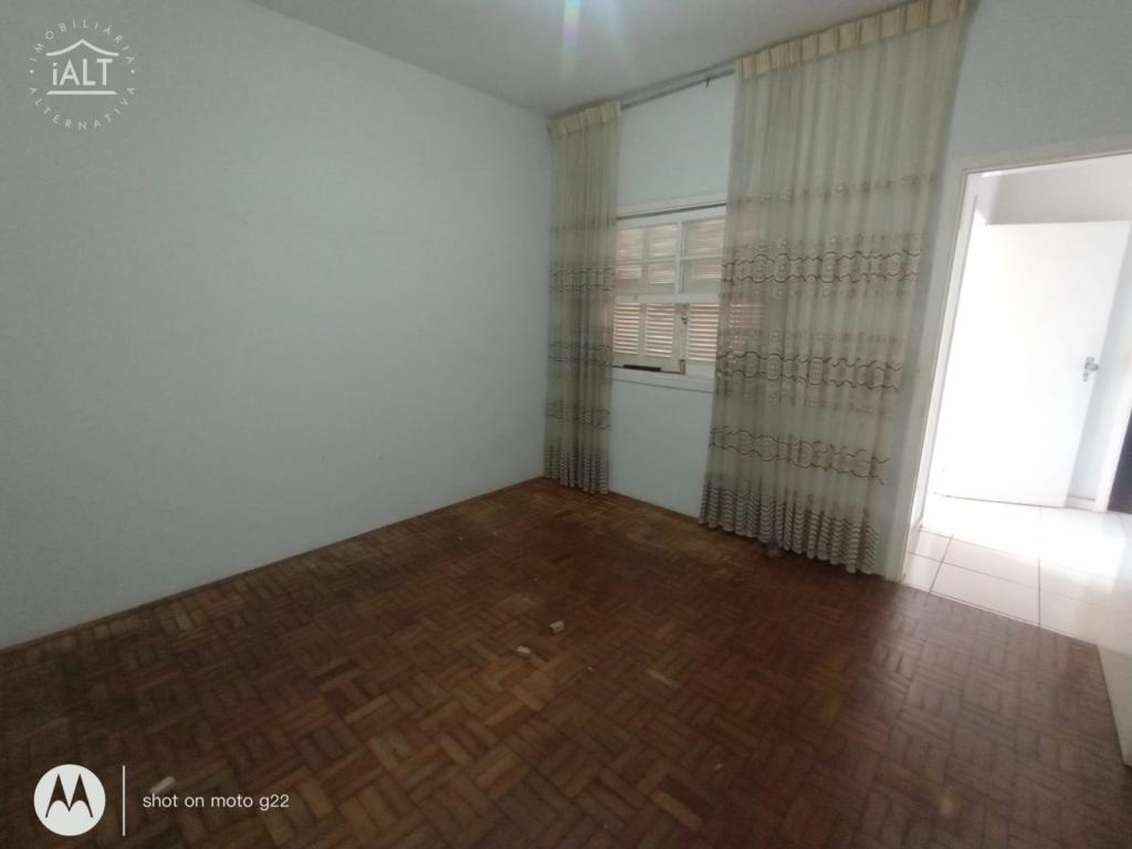 Casa à venda em Centro, Catanduva - foto 16 de 23
