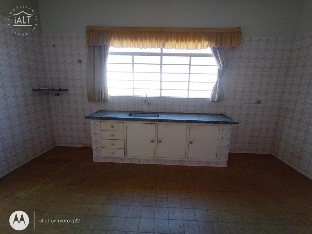 Casa à venda em Centro, Catanduva - foto 17 de 23