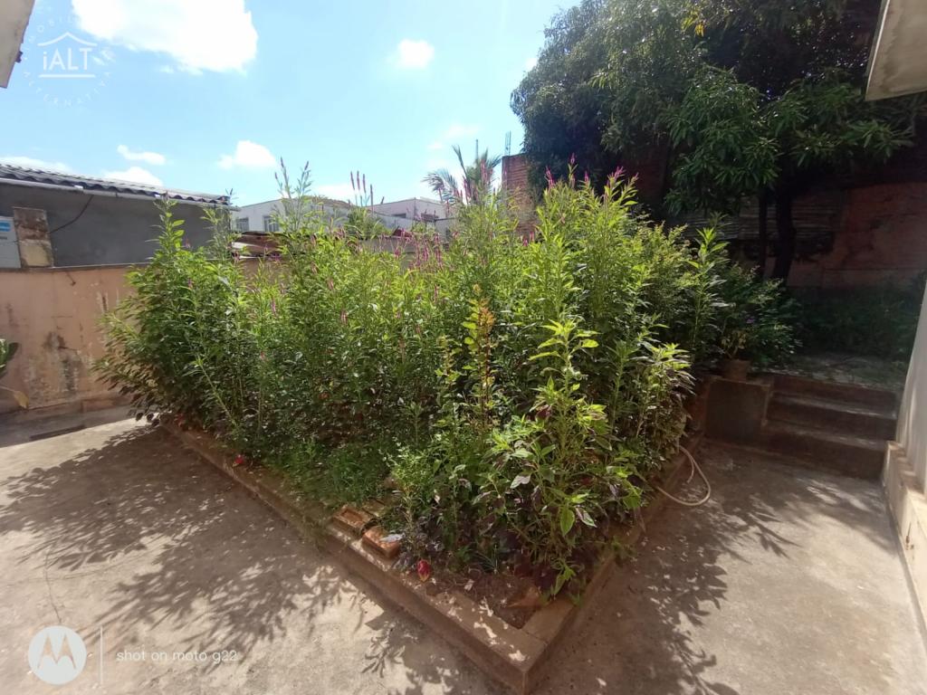 Casa à venda em Centro, Catanduva - foto 18 de 23
