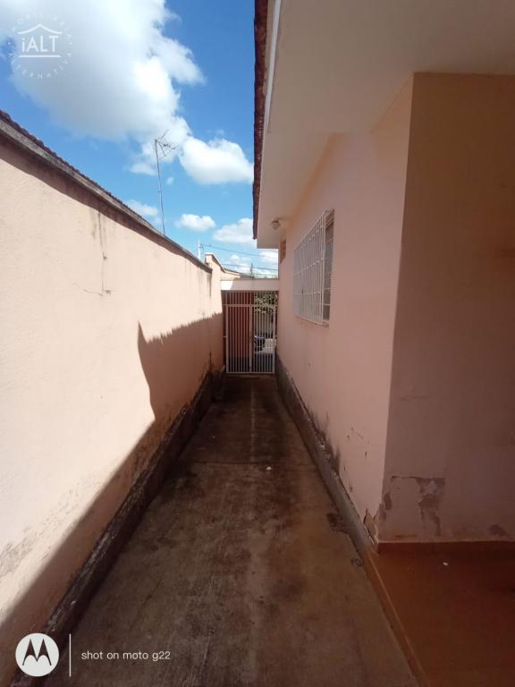 Casa à venda em Centro, Catanduva - foto 20 de 23