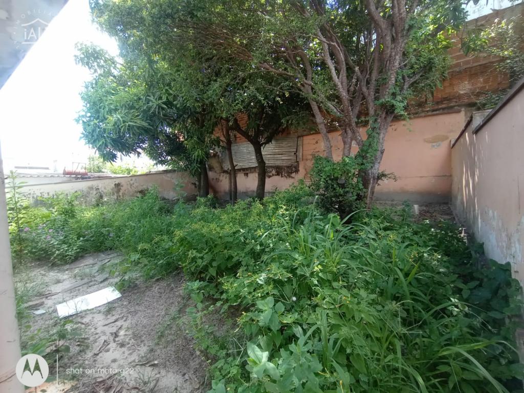 Casa à venda em Centro, Catanduva - foto 21 de 23