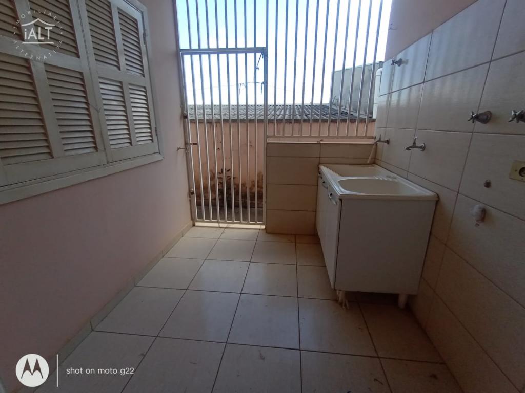 Casa à venda em Centro, Catanduva - foto 23 de 23