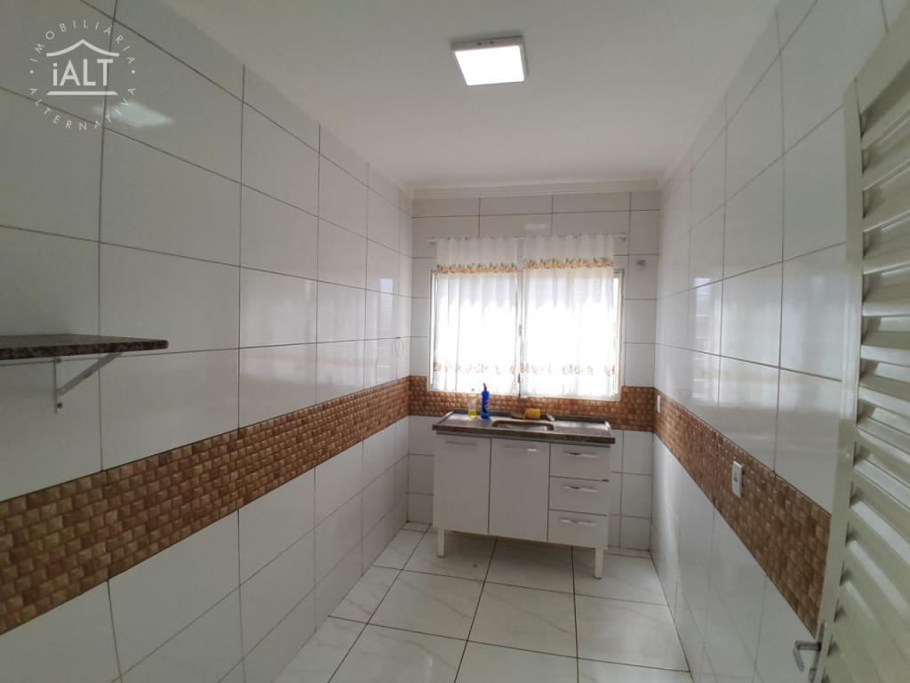 Salão para alugar em Parque Iracema, Catanduva - foto 4 de 7
