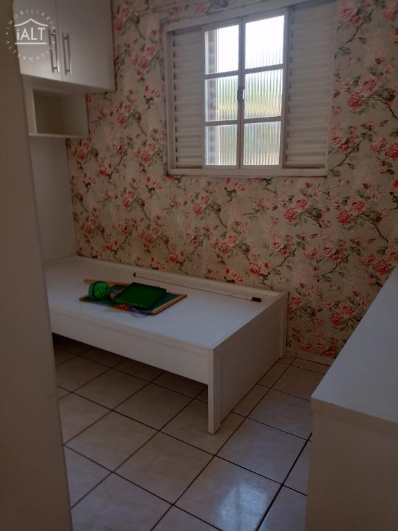 Apartamento para alugar em Jardim Do Lago, Catanduva - foto 6 de 8
