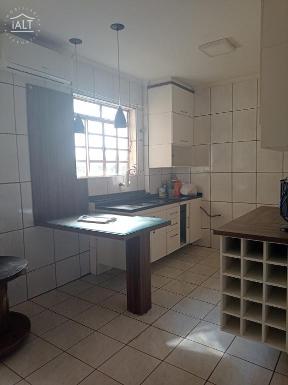 Apartamento para alugar em Jardim Do Lago, Catanduva - foto 3 de 8