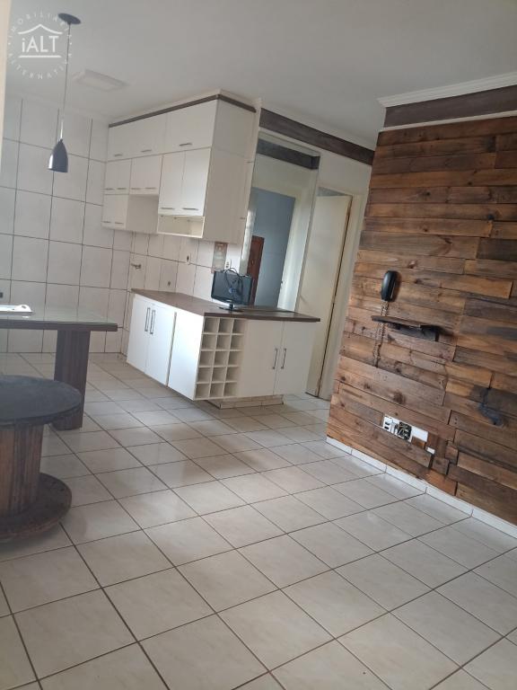 Apartamento para alugar em Jardim Do Lago, Catanduva - foto 2 de 8